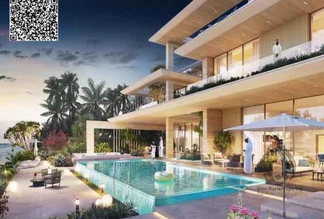 15510249 - Property Main Image