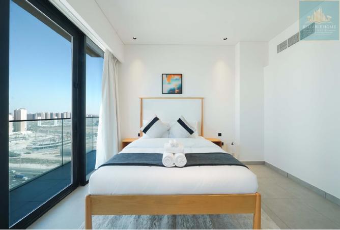 14304230 - Property Image 3