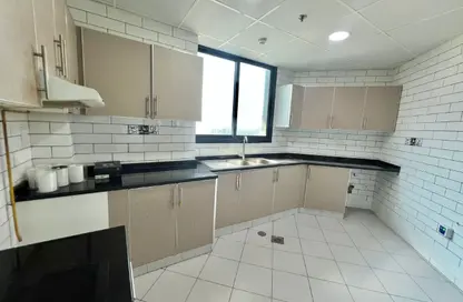 Apartment - 2 Bedrooms - 3 Bathrooms for rent in Al Warqa'a - Dubai Apartment - 2 Bedrooms - 3 Bathrooms for rent in Al Warqa'a - Dubai