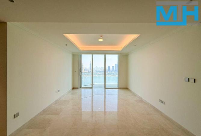 15724692 - صورة العقار 3