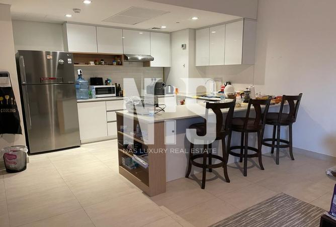 15139773 - Property Image 2