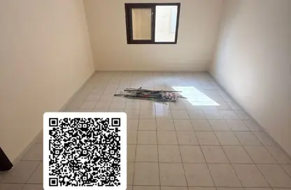 شقة - 2 غرف نوم - 2 حمامات للايجار في برج الكورنيش - طريق كورنيش عجمان - عجمان