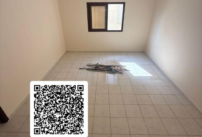 15837279 - الصورة الرئيسية للعقار