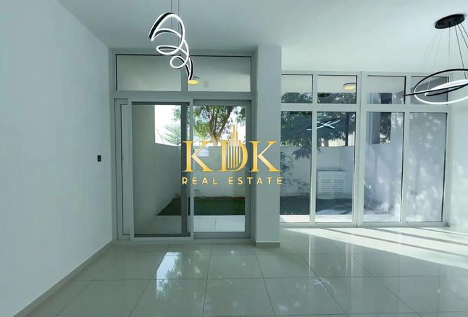 15735707 - الصورة الرئيسية للعقار