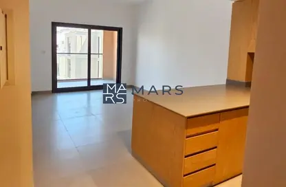 Apartment - 1 Bedroom - 1 Bathroom for sale in Souks Residential - Al Mamsha - Muwaileh - Sharjah