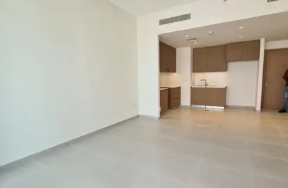 شقة - 2 غرف نوم - 2 حمامات للبيع في باي شور - جريك بيتش - ميناء خور دبي (ذا لاجونز) - دبي شقة - 2 غرف نوم - 2 حمامات للبيع في باي شور - جريك بيتش - ميناء خور دبي (ذا لاجونز) - دبي