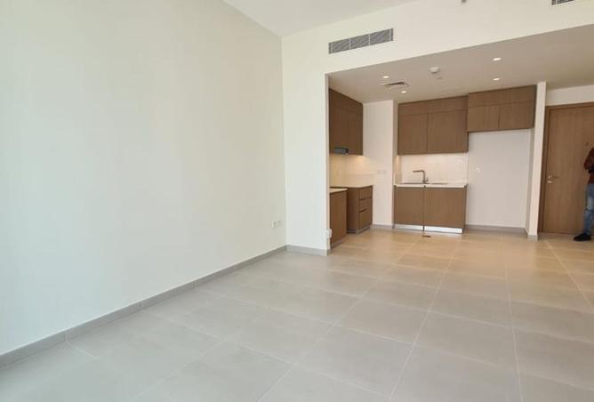 15815830 - Property Main Image