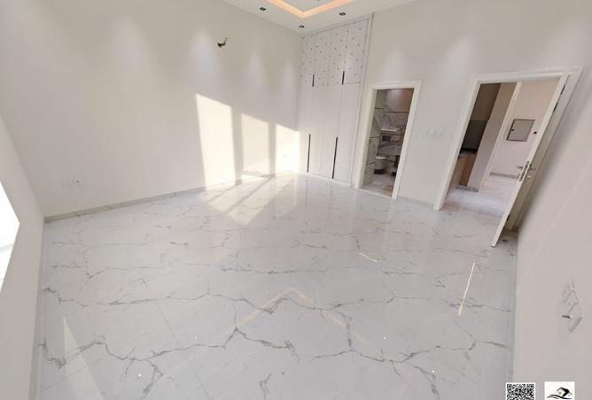 15636859 - Property Image 2