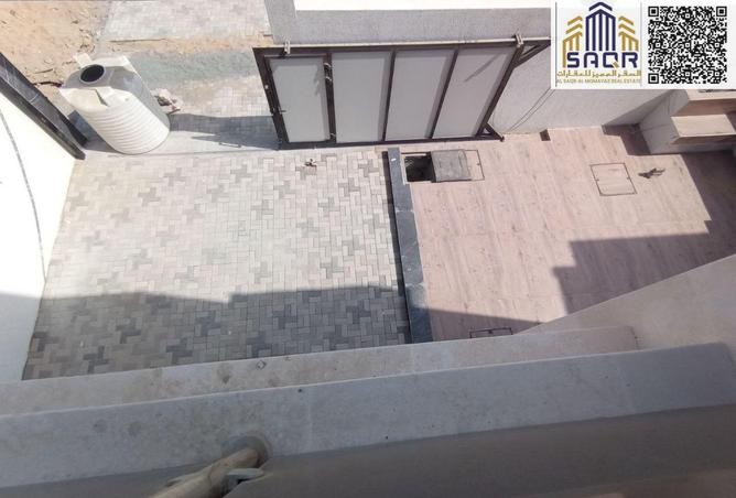 15175100 - صورة العقار 3