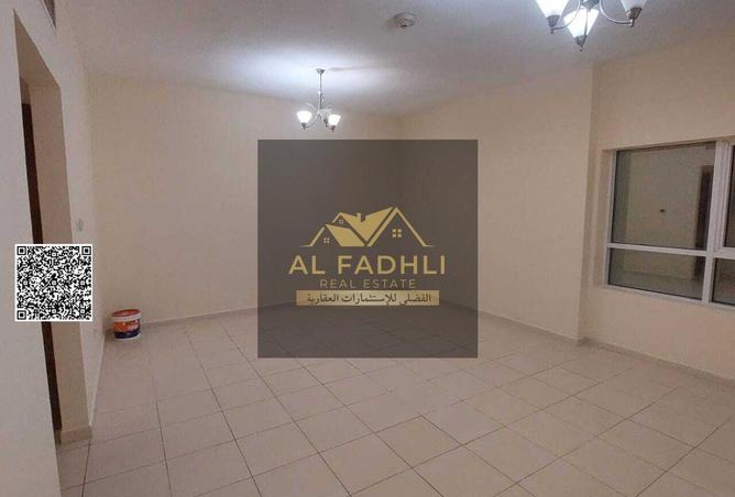 15646343 - صورة العقار 3