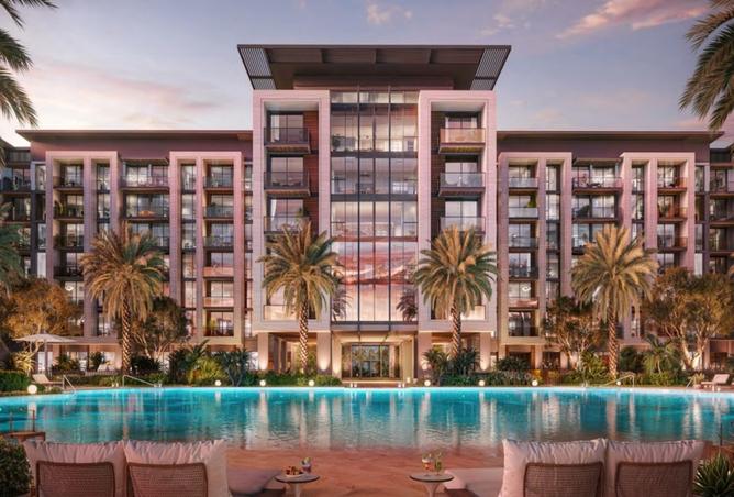 15946941 - صورة العقار 2