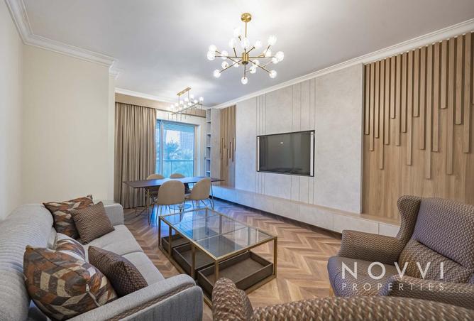 15513149 - Property Image 2