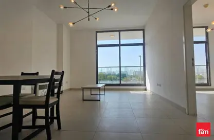 Apartment - 1 Bedroom - 2 Bathrooms for rent in Prime Views by Prescott - Meydan Avenue - Meydan - Dubai Apartment - 1 Bedroom - 2 Bathrooms for rent in Prime Views by Prescott - Meydan Avenue - Meydan - Dubai