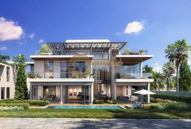 15762574 - Property Main Image