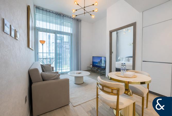 16102680 - Property Main Image