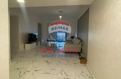 Apartment - 2 Bedrooms - 2 Bathrooms for sale in Al Raha Lofts - Al Raha Beach - Abu Dhabi