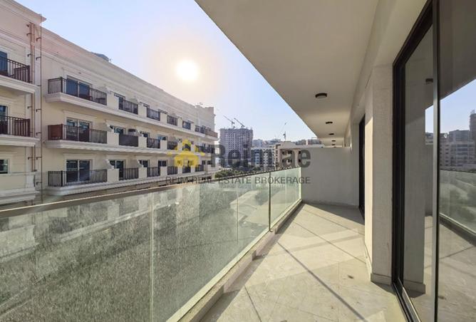 15625139 - Property Image 2