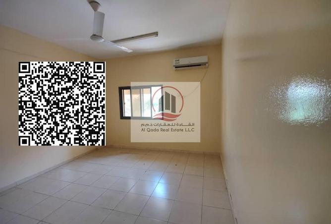 15399856 - الصورة الرئيسية للعقار