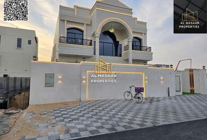 15778614 - صورة العقار 2