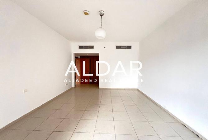 15601347 - صورة العقار 3