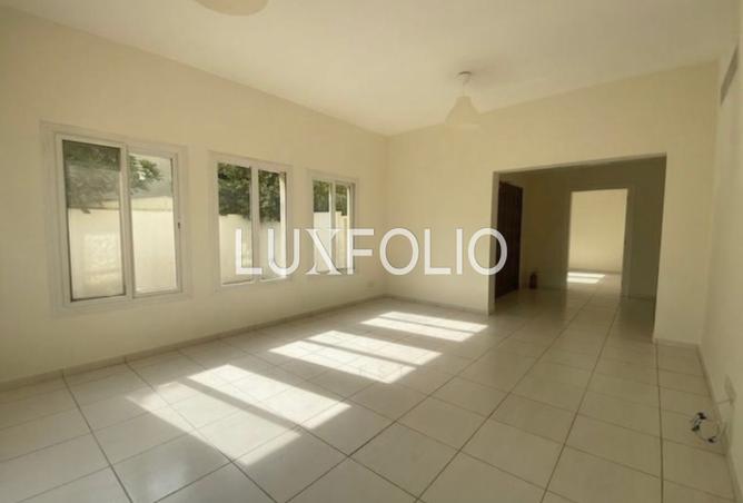 15809357 - Property Image 3