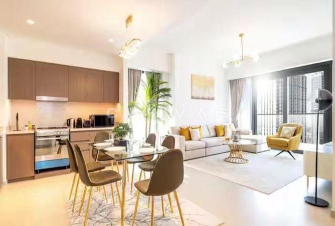 16105348 - الصورة الرئيسية للعقار