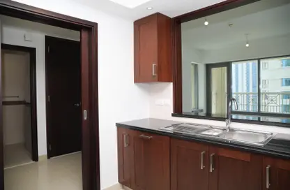 Apartment - 1 Bedroom - 2 Bathrooms for sale in 29 Burj Boulevard Tower 2 - 29 Burj Boulevard - Downtown Dubai - Dubai