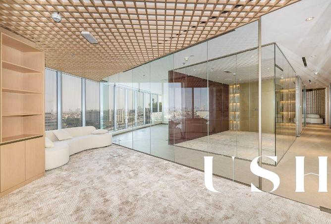 15505963 - صورة العقار 2