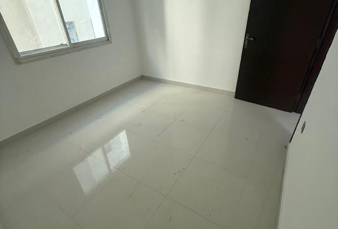 15913210 - صورة العقار 3