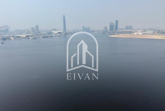 15465996 - Property Image 2