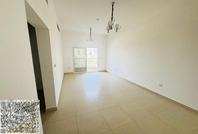 15865182 - الصورة الرئيسية للعقار