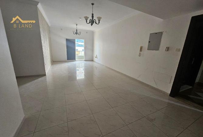 15759569 - Property Image 3