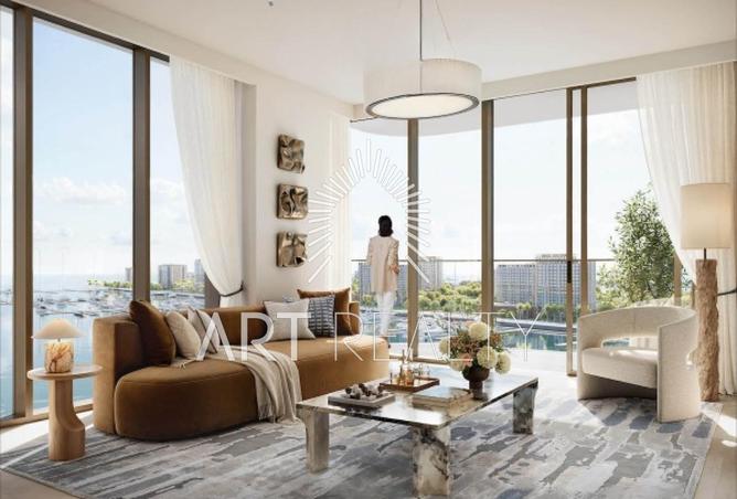 15459564 - Property Image 3