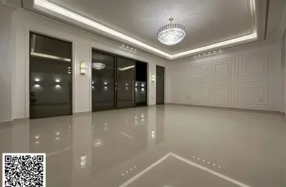 Villa - 6 Bedrooms - 7 Bathrooms for sale in Al Yasmeen 1 - Al Yasmeen - Ajman