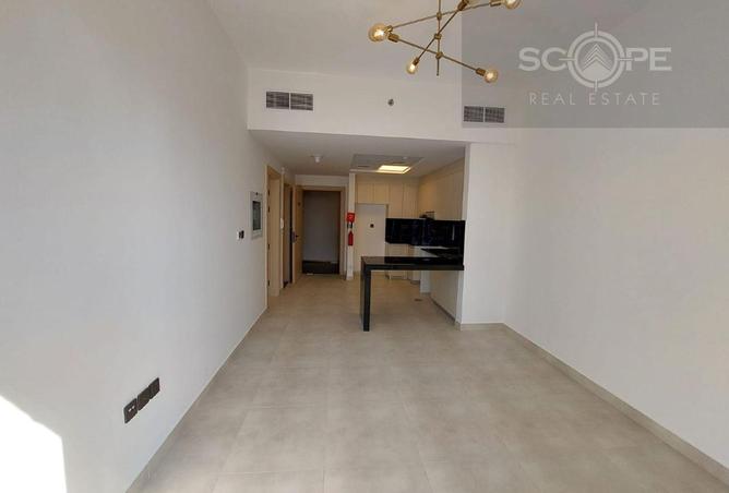 15542517 - صورة العقار 3