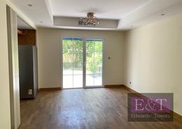 Villa - 2 bedrooms - 2 bathrooms for rent in Springs 2 - The Springs - Dubai