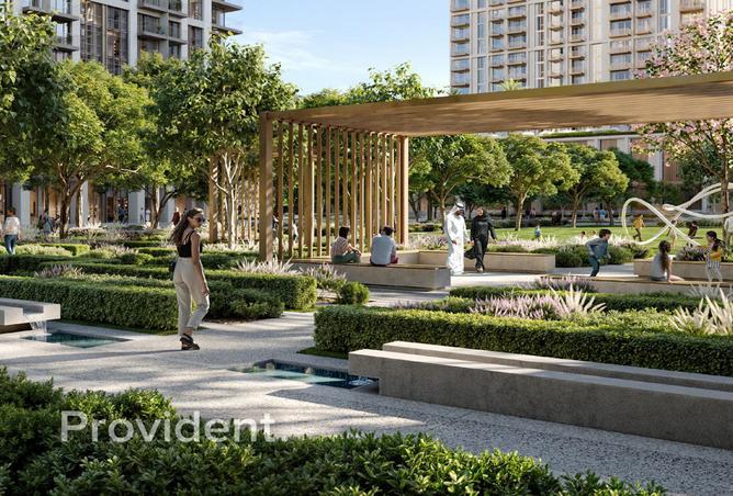 15764880 - صورة العقار 3