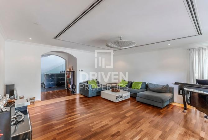 15974283 - صورة العقار 3