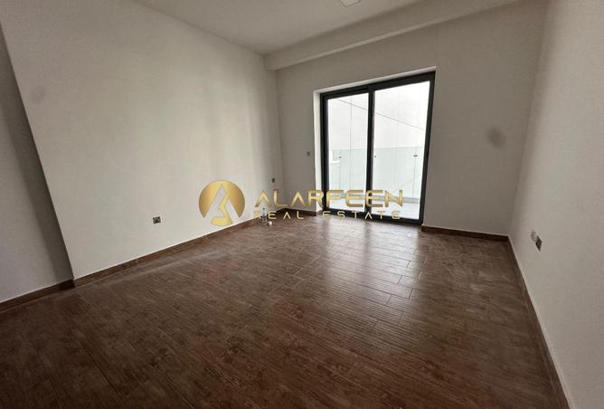 15832332 - صورة العقار 3