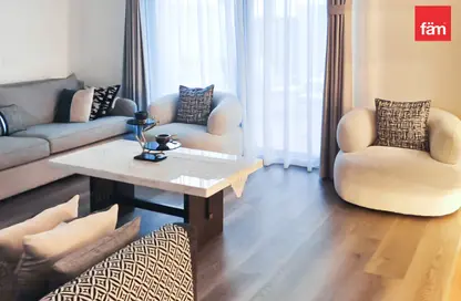 Villa - 4 Bedrooms - 4 Bathrooms for sale in Mira 3 - Mira - Reem - Dubai