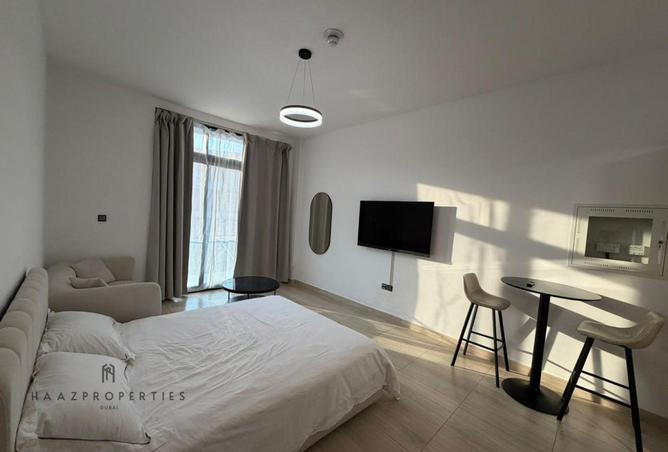 15515746 - صورة العقار 2