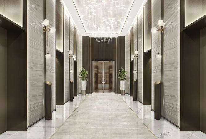 15532647 - Property Image 2