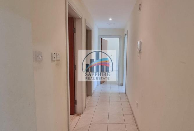 15931226 - صورة العقار 3