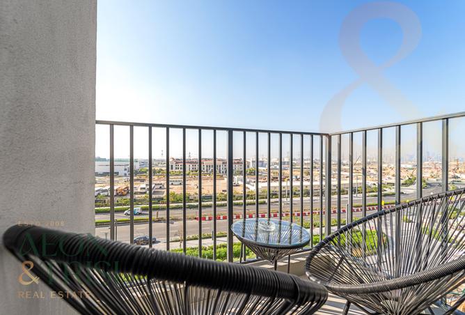 15293098 - Property Image 2