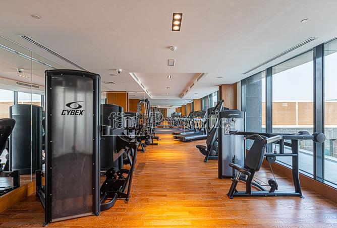 15573654 - Property Image 3