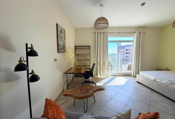 15908137 - Property Image 2