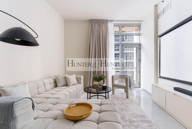 15695948 - صورة العقار 3