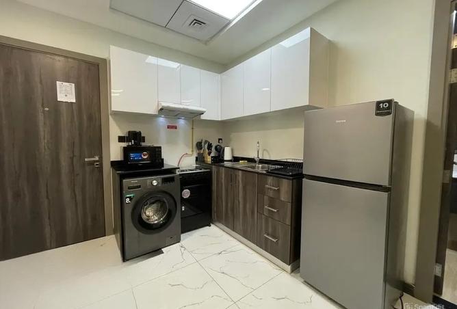 15677949 - صورة العقار 3