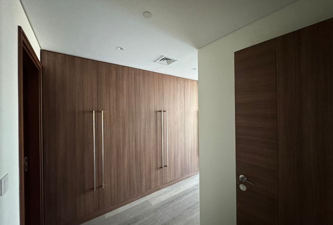 15510181 - صورة العقار 3