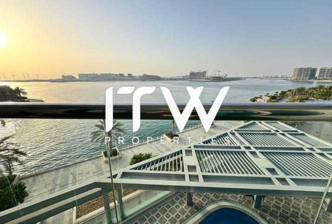 15608251 - Property Image 2